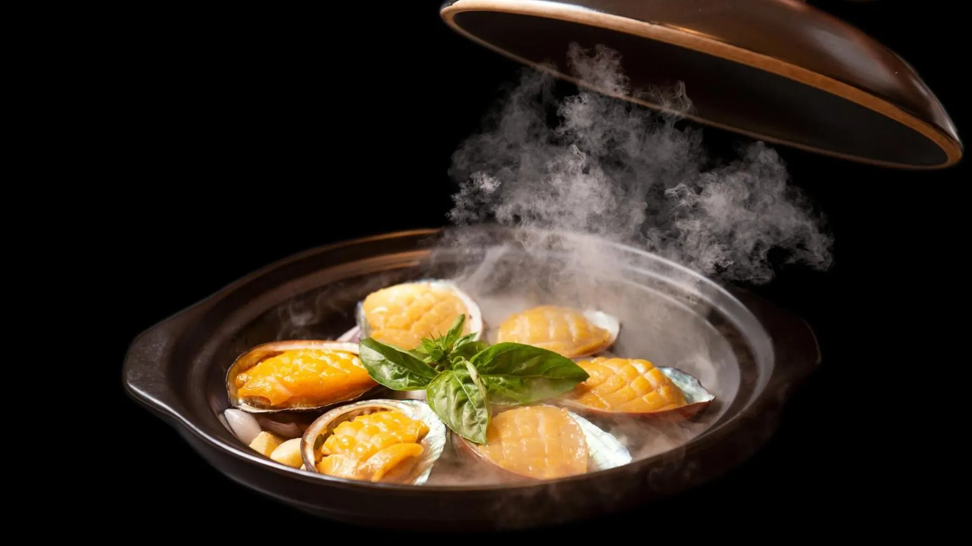 Intercontinental Zhuhai By Ihg China
